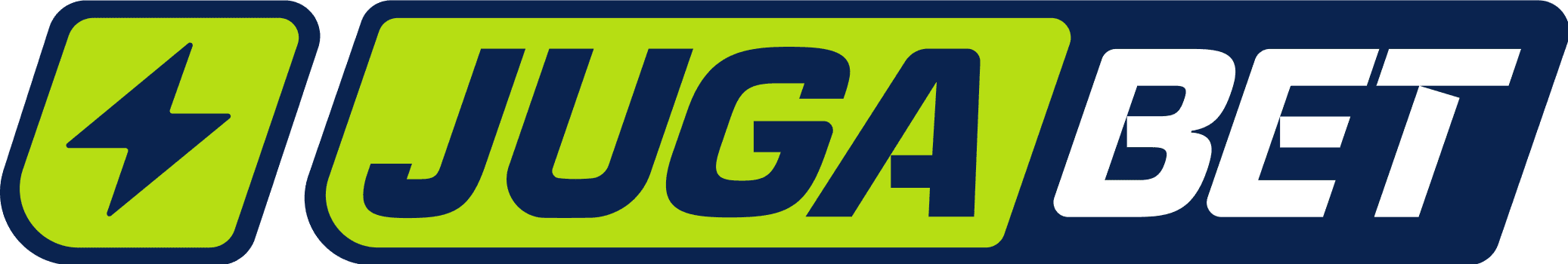 JugaBet Chile